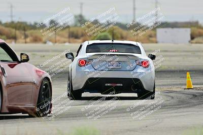 media/Jun-01-2025-VIP Trackdays (Sun) [[b20349723e]]/B Group/Session 3 (Turns 10 12 and StartFinish)/